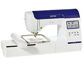 Bestand:Hf inovf440eeas.jpg