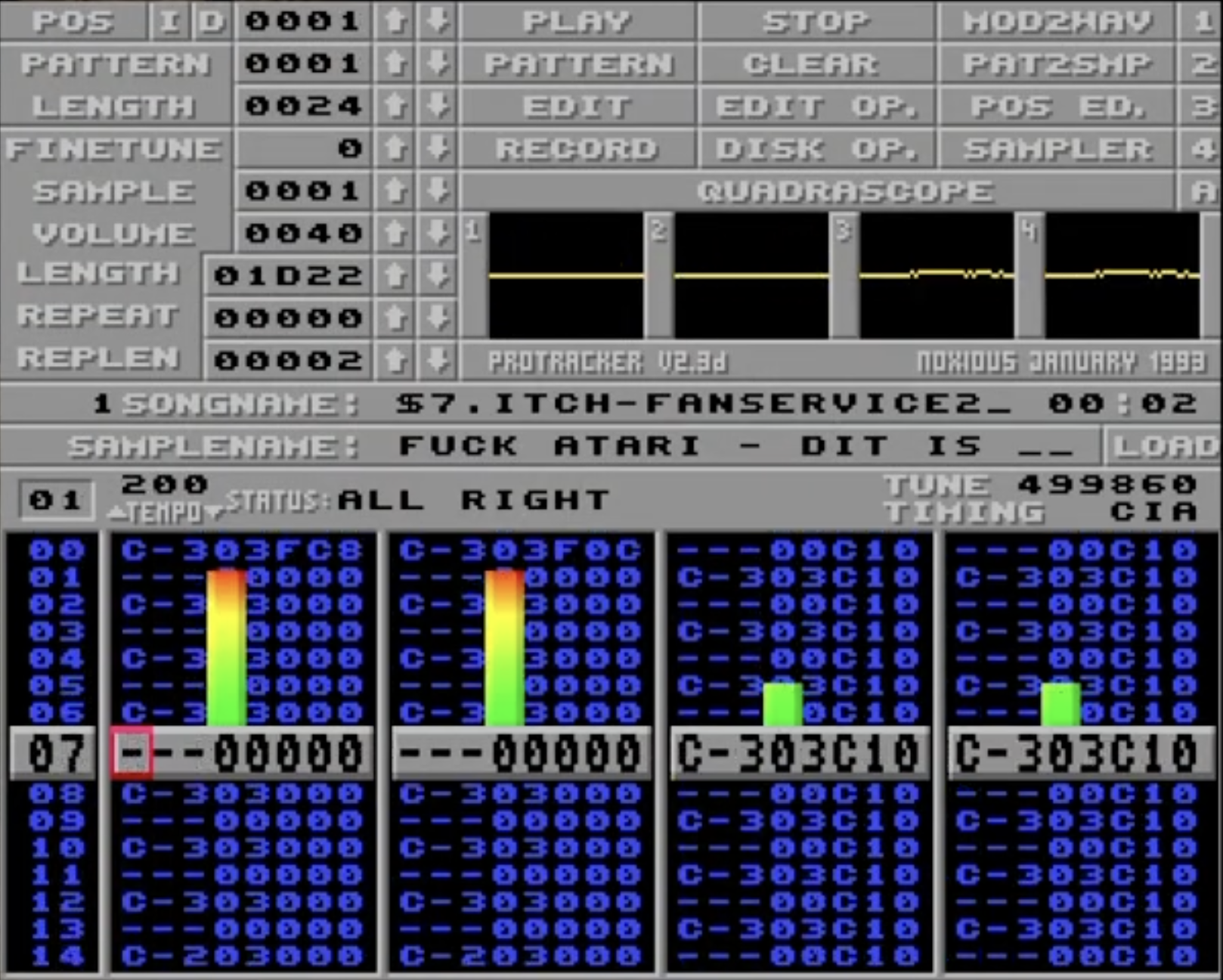 Protracker first pattern.png