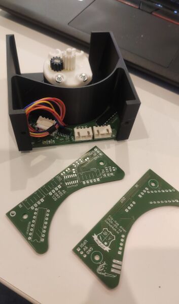 Bestand:SlitFlap2.jpg