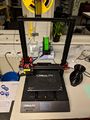 Gereedschap-3D printer.jpeg