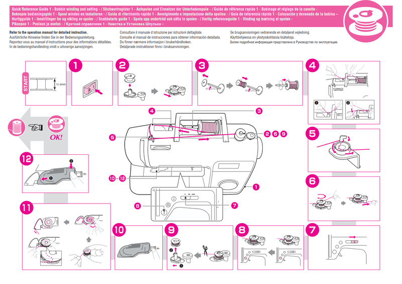 Bestand:Sewingquickstart1.png