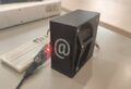 Miniatuurafbeelding voor de versie van 26 jul 2026 16:46