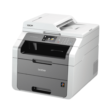 Brother DCP9020CDW left.png