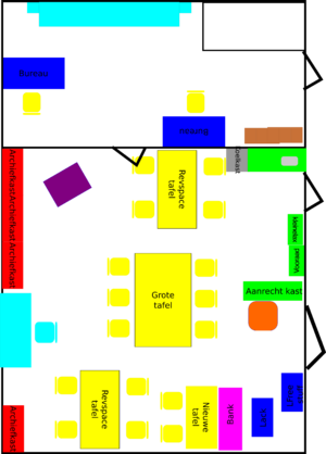 Plattegrond space3.png
