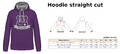 Maattabel-hoodie-straight.png