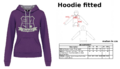 Maattabel-hoodie-fitted.png