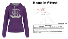 Maattabel-hoodie-fitted.png