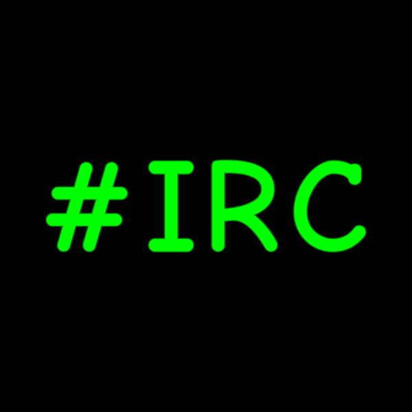 Bestand:IRC.png