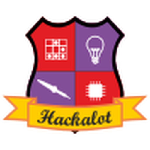 Bestand:Hackalot logo.svg