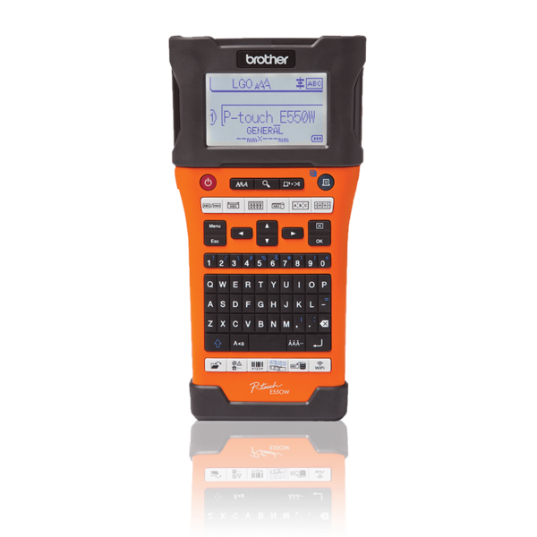 Bestand:PTE550WVP main.png