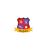 Hackalot side wiki logo with resolution.png