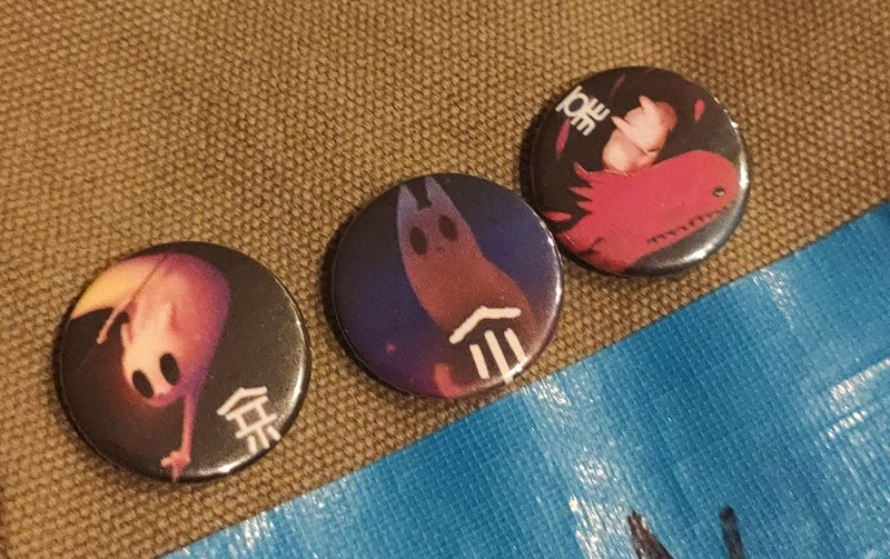 Bestand:Pins.png