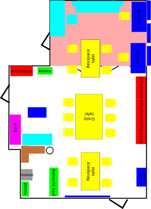 Plattegrond space2.png