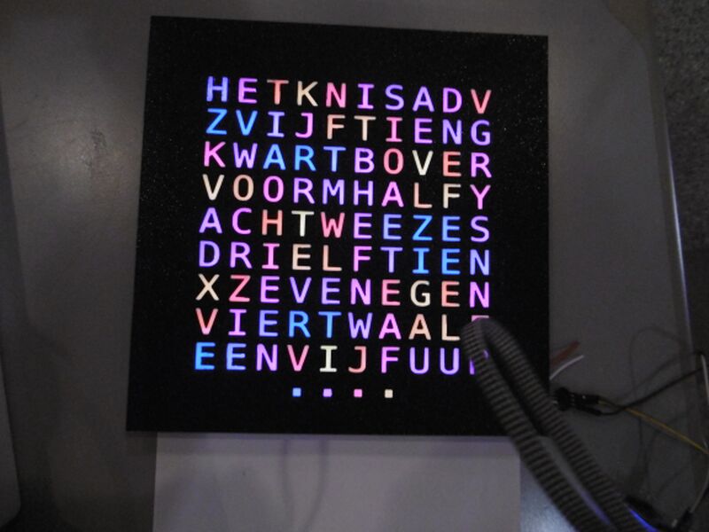 Bestand:Woordklok.jpg