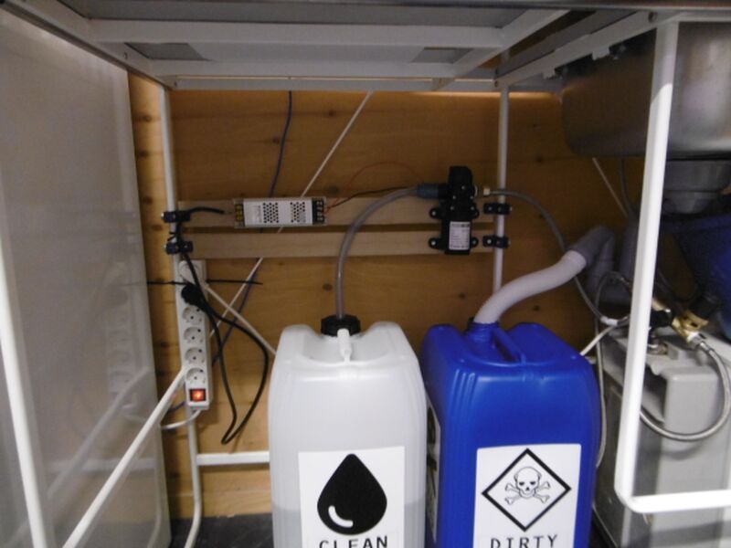 Bestand:MobielWater.JPG