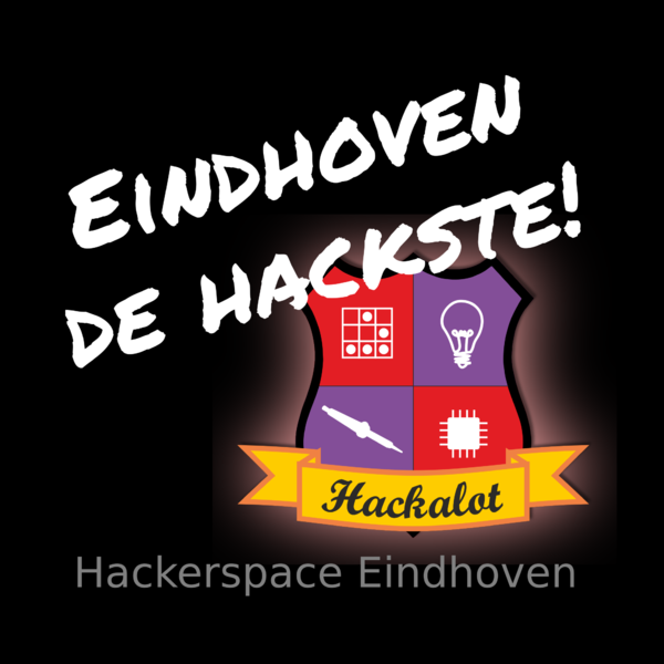 Hackalot EindhovenDeHackste Sticker bitmap.png