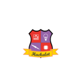 Hacaklot wiki logo side.png