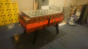 Garlando coperto de luxe.jpg