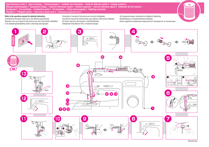 Bestand:Sewingmachinequickstart2.png