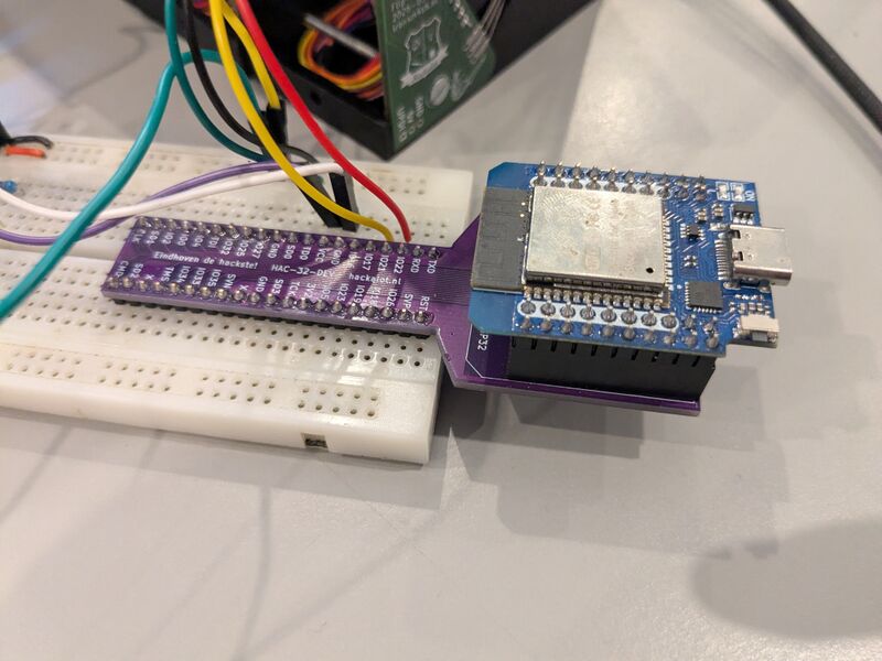 Bestand:Hac-32-dev.jpg