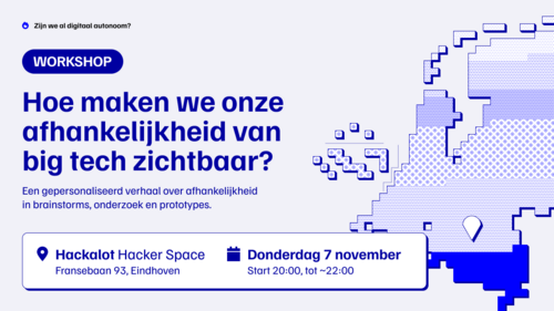 Afhankelijkheid-workshop-banner-7-nov.png